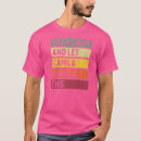 Zoek naar camila kleding Dit