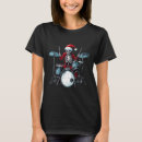 Zoek naar percussionist posters Boom