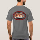Zoek naar zal coyote tshirts Voor iedereen