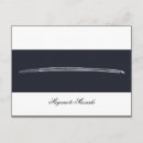Zoek naar zwaard briefkaarten Samurai