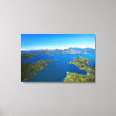 Zoek naar new zealand kunst Bay