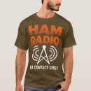 Zoek naar morse code kleding Vader