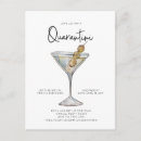 Zoek naar video briefkaarten Sociale afstand