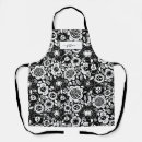 Zoek naar moods schorten Moeder