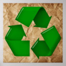 Zoek naar recyclen posters Reduceert