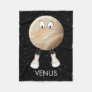 Zoek naar planeten dekens Galaxy