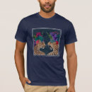 Zoek naar cheetah tshirts Zoo