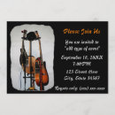 Zoek naar musical uitnodigingen Elk persoon