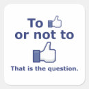 Zoek naar facebook etiketten Humor