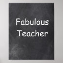Zoek naar classe posters Leraar