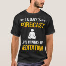 Zoek naar chakra kleding Ontwaken