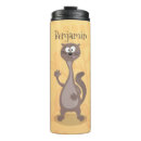 Zoek naar fretten mokken Illustratie