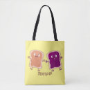 Zoek naar pindakaas tassen Sandwich