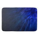 Zoek naar koningsblauw badmatten Voor iedereen