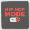 Zoek naar hip onderzetters Hop