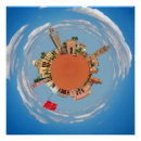 Zoek naar marrakech posters Toerisme