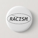 Zoek naar anti racisme buttons Politiek