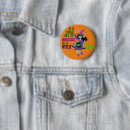 Zoek naar heks buttons Wicca