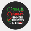Zoek naar onschuldig stickers Gezin