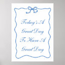 Zoek naar geestelijke gezondheid posters Inspirerend