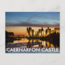 Zoek naar wales briefkaarten Royalty