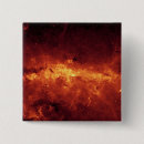 Zoek naar stof buttons Galactisch