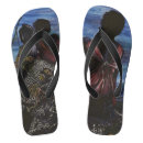 Zoek naar papa slippers Elegant