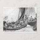 Zoek naar vikings briefkaarten Schip
