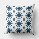 Zoek naar kaleidoscope kussens Voor iedereen