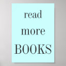 Zoek naar lezer posters Motivatie