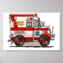 Zoek naar rood kruis posters Voor hem