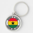 Zoek naar ghana sleutelhangers Afrika