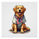 Zoek naar gravure vintage posters Pug