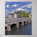 Zoek naar stenen posters Landschap