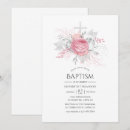 Zoek naar vintage baptism uitnodigingen Elk persoon