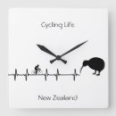 Zoek naar nieuw zeeland kunst Australië