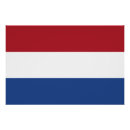 Zoek naar nederlandse posters Holland
