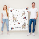 Zoek naar geheim dekens Elk persoon