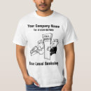 Zoek naar boekhandels tshirts Boekhandelaar
