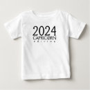 Zoek naar geit baby tshirts Schattig