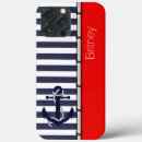 Zoek naar zeil iphone hoesjes Voor haar