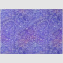 Zoek naar botanical tissue papier Boho