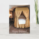 Zoek naar slaapkamer kaarten Bed