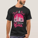 Zoek naar bmx meisje Sport