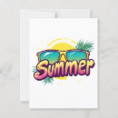 Zoek naar felle kleuren briefkaarten Voor hem/haar