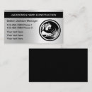 Zoek naar lasser visitekaartjes Lassen