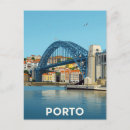 Zoek naar douro rivier briefkaarten Porto