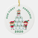 Zoek naar toilet ornamenten 2020