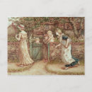 Zoek naar kate greenaway briefkaarten Kinderen