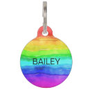 Zoek naar regenboog geschenken Strepen